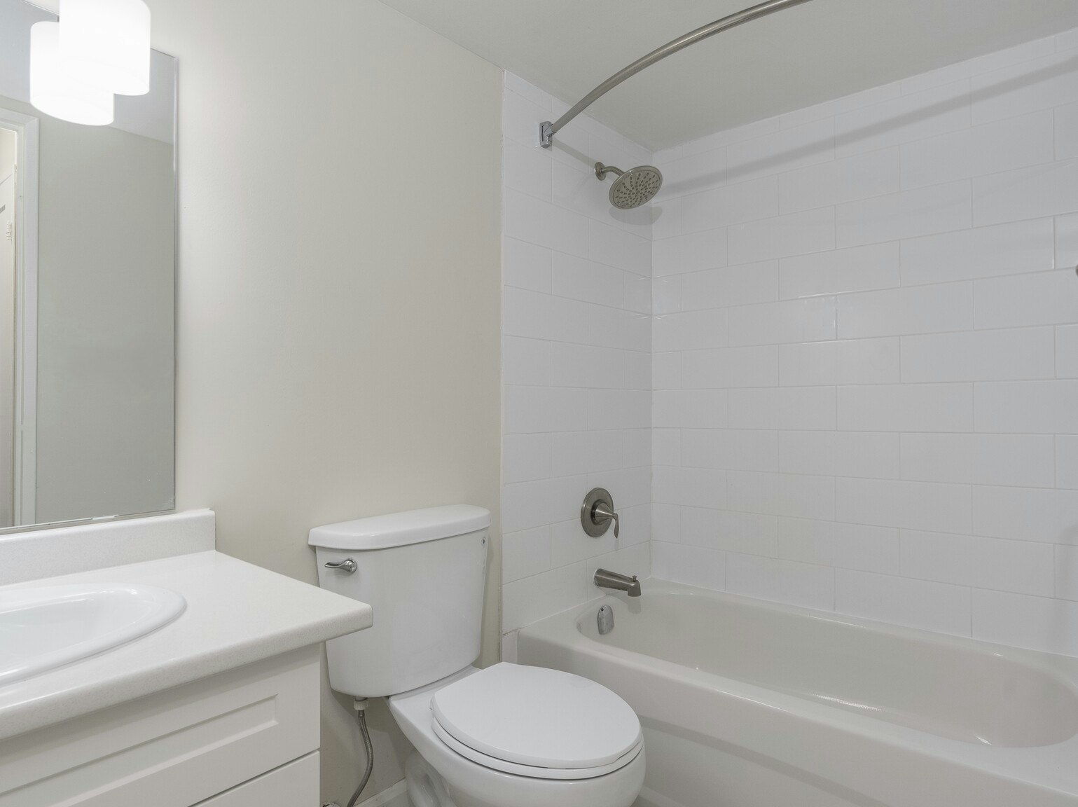 404-5 Douglas Street, Guelph, ON, N1H 2S8 - 18