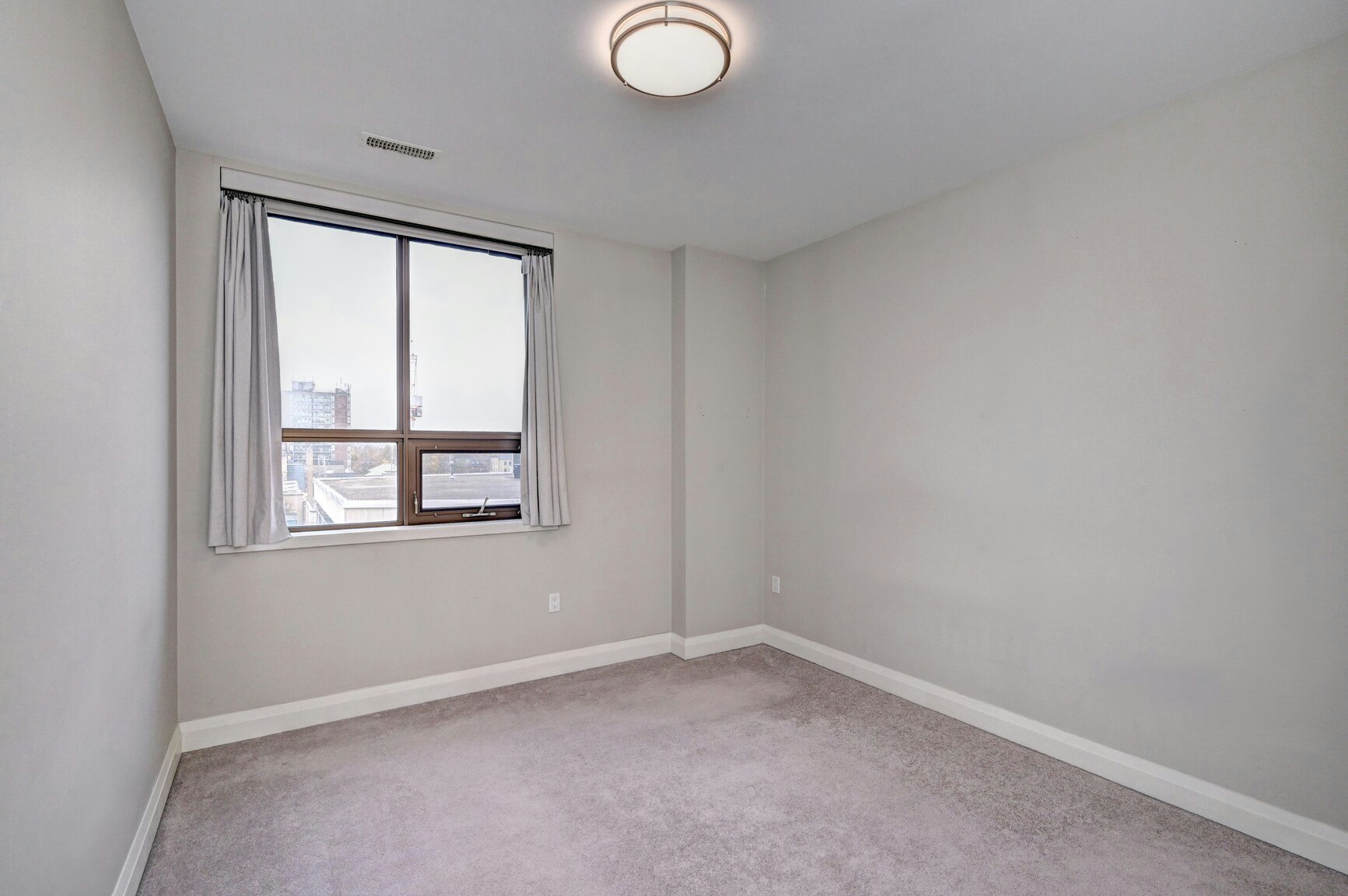 404-5 Douglas Street, Guelph, ON, N1H 2S8 - 19