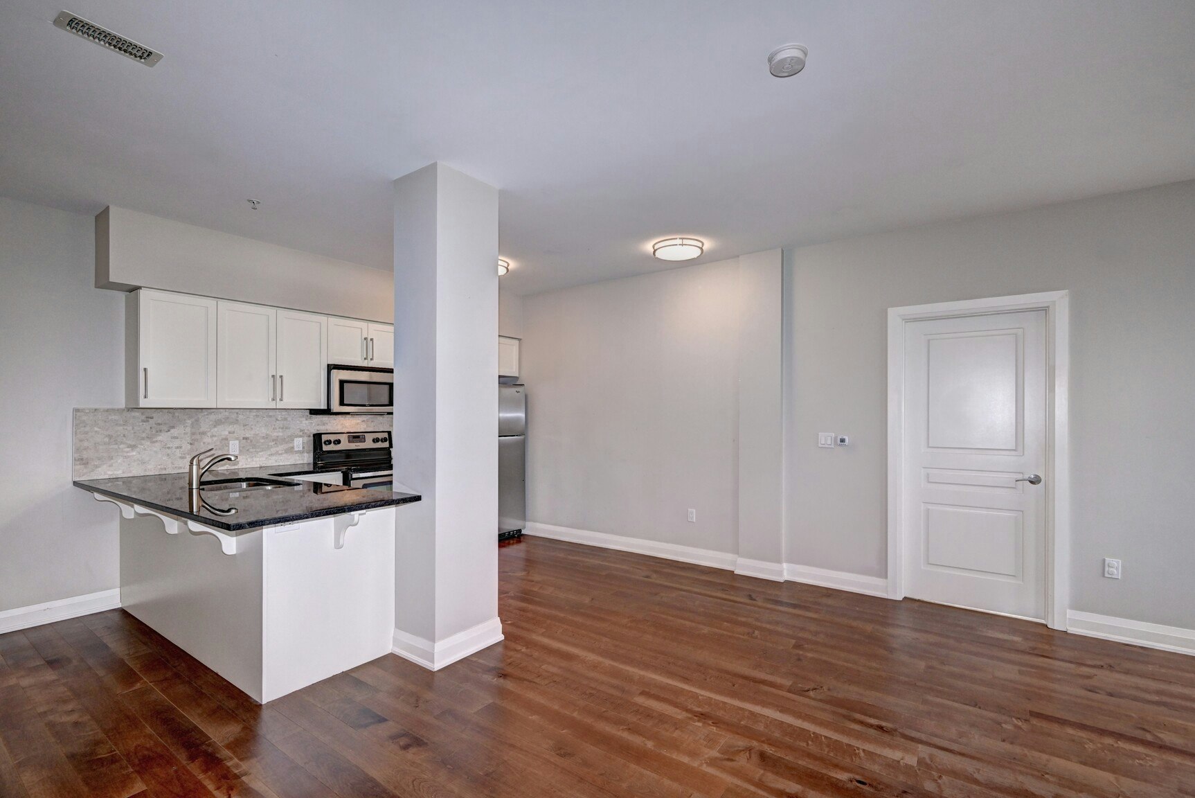 404-5 Douglas Street, Guelph, ON, N1H 2S8 - 9
