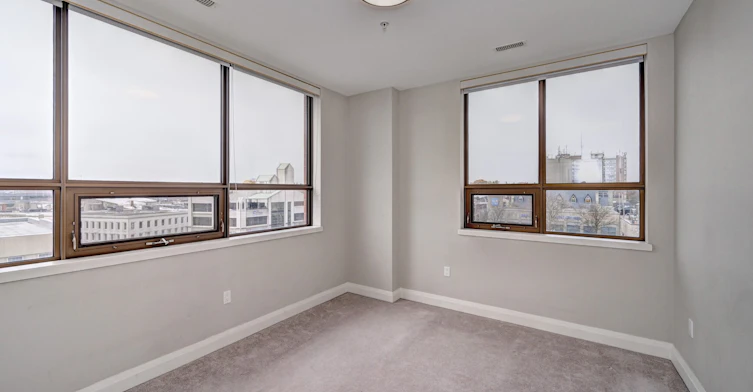 504-5 Douglas Street, Guelph, ON, N1H 2S8 - 16