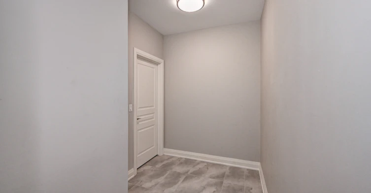 504-5 Douglas Street, Guelph, ON, N1H 2S8 - 15