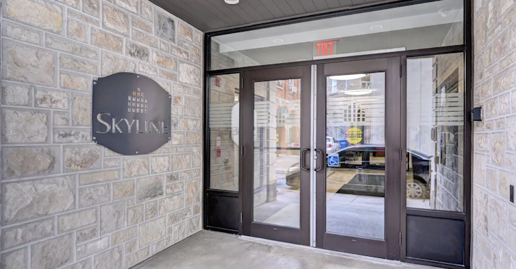 504-5 Douglas Street, Guelph, ON, N1H 2S8 - 3