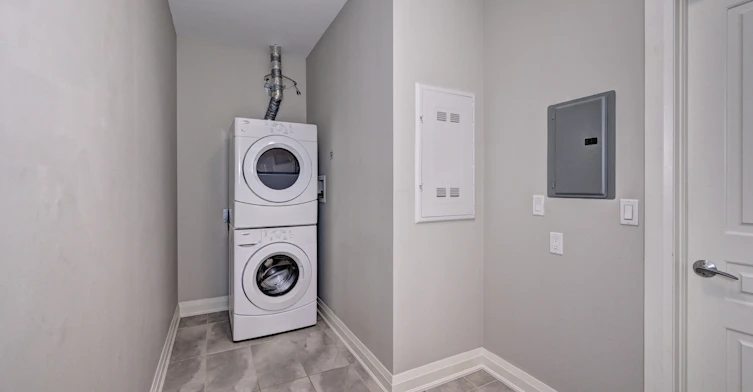 504-5 Douglas Street, Guelph, ON, N1H 2S8 - 14