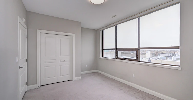 504-5 Douglas Street, Guelph, ON, N1H 2S8 - 17