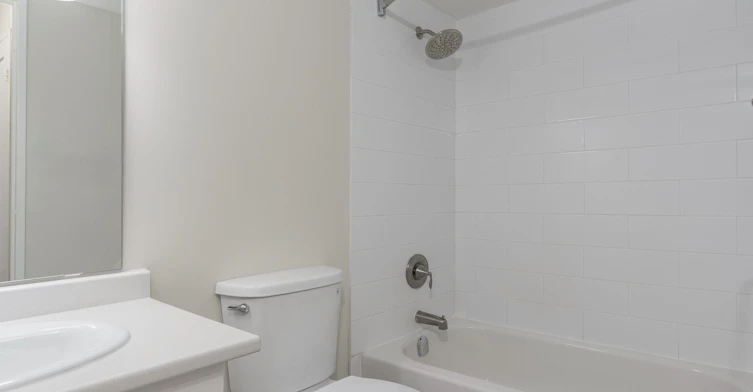 504-5 Douglas Street, Guelph, ON, N1H 2S8 - 18
