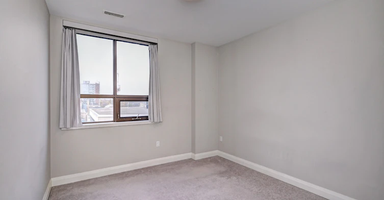 504-5 Douglas Street, Guelph, ON, N1H 2S8 - 19