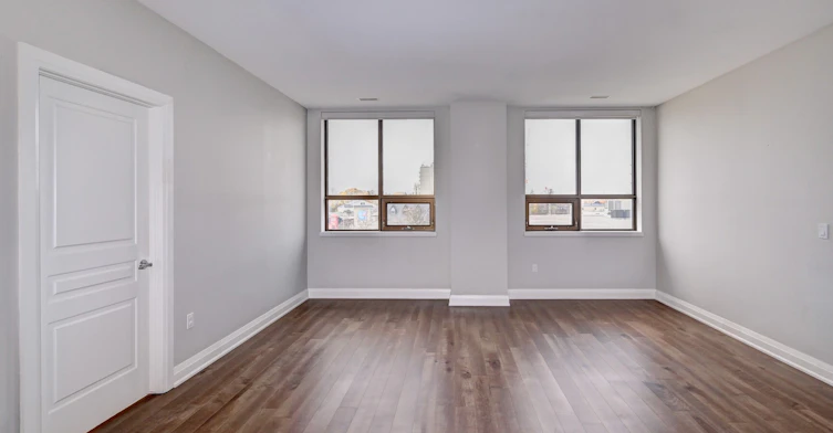 504-5 Douglas Street, Guelph, ON, N1H 2S8 - 7