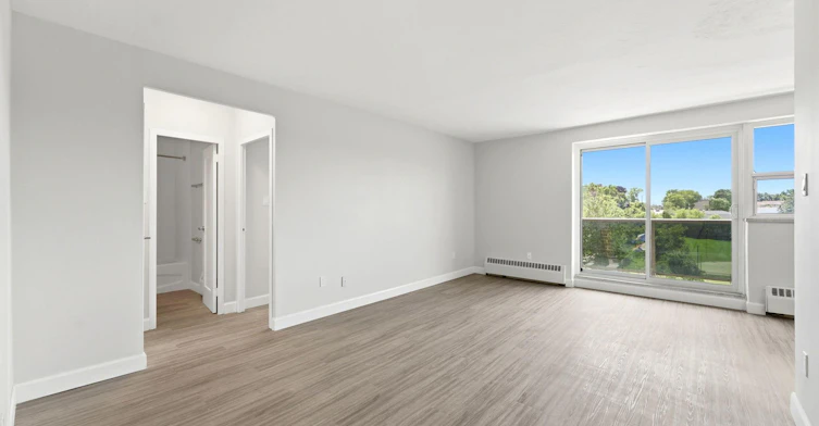 85-104-89 Willow Road, Guelph, ON, N1H 1W6 - 7