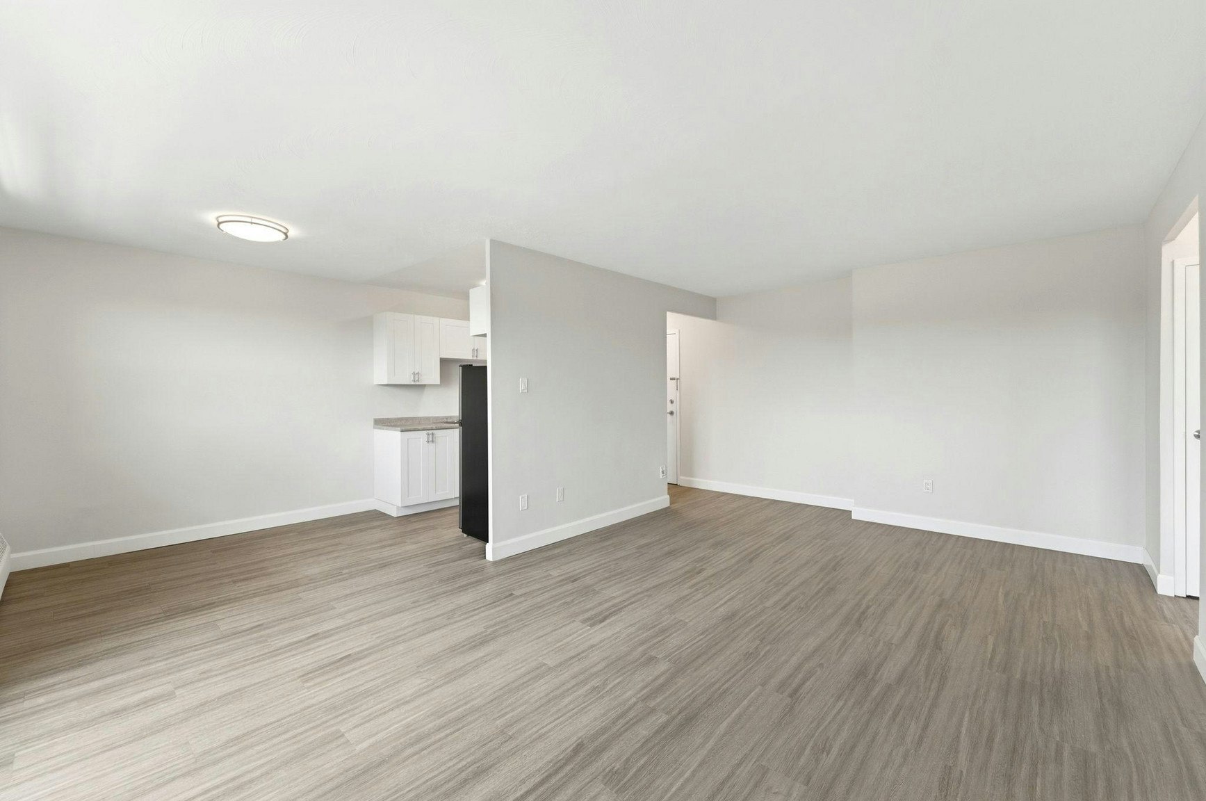 85-204-89 Willow Road, Guelph, ON, N1H 1W6 - 8