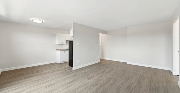 85-204-89 Willow Road, Guelph, ON, N1H 1W6 - 8