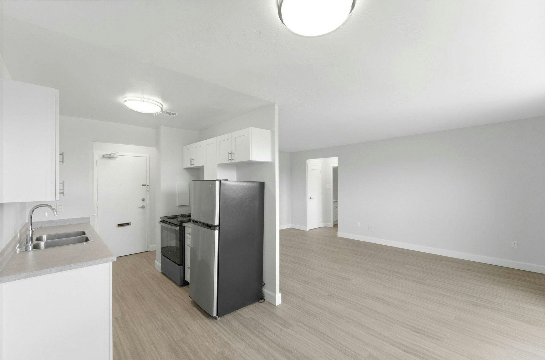 85-204-89 Willow Road, Guelph, ON, N1H 1W6 - 12