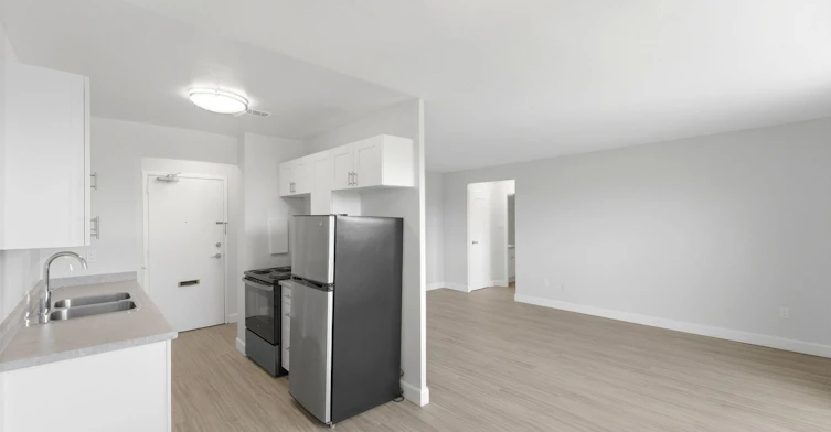 85-204-89 Willow Road, Guelph, ON, N1H 1W6 - 12