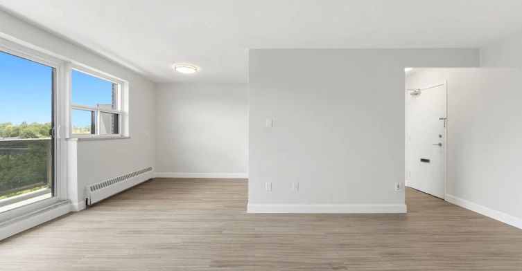 85-204-89 Willow Road, Guelph, ON, N1H 1W6 - 9