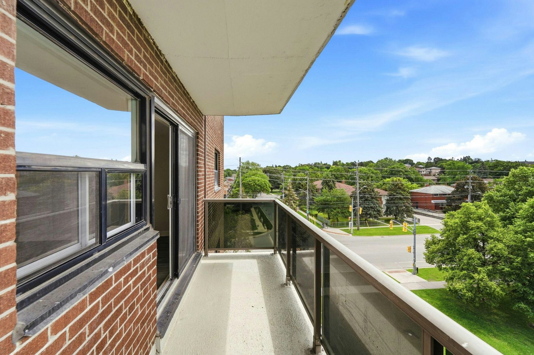 85-204-89 Willow Road, Guelph, ON, N1H 1W6 - 22
