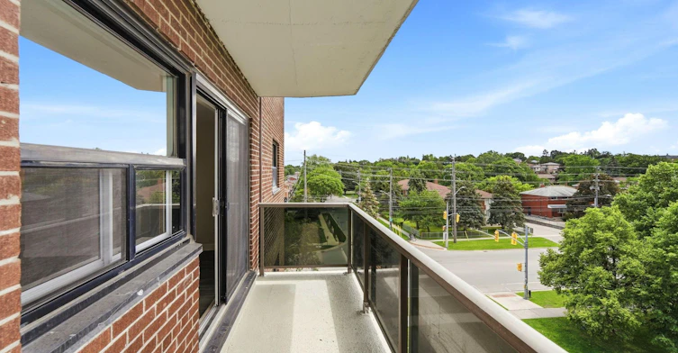 85-204-89 Willow Road, Guelph, ON, N1H 1W6 - 22