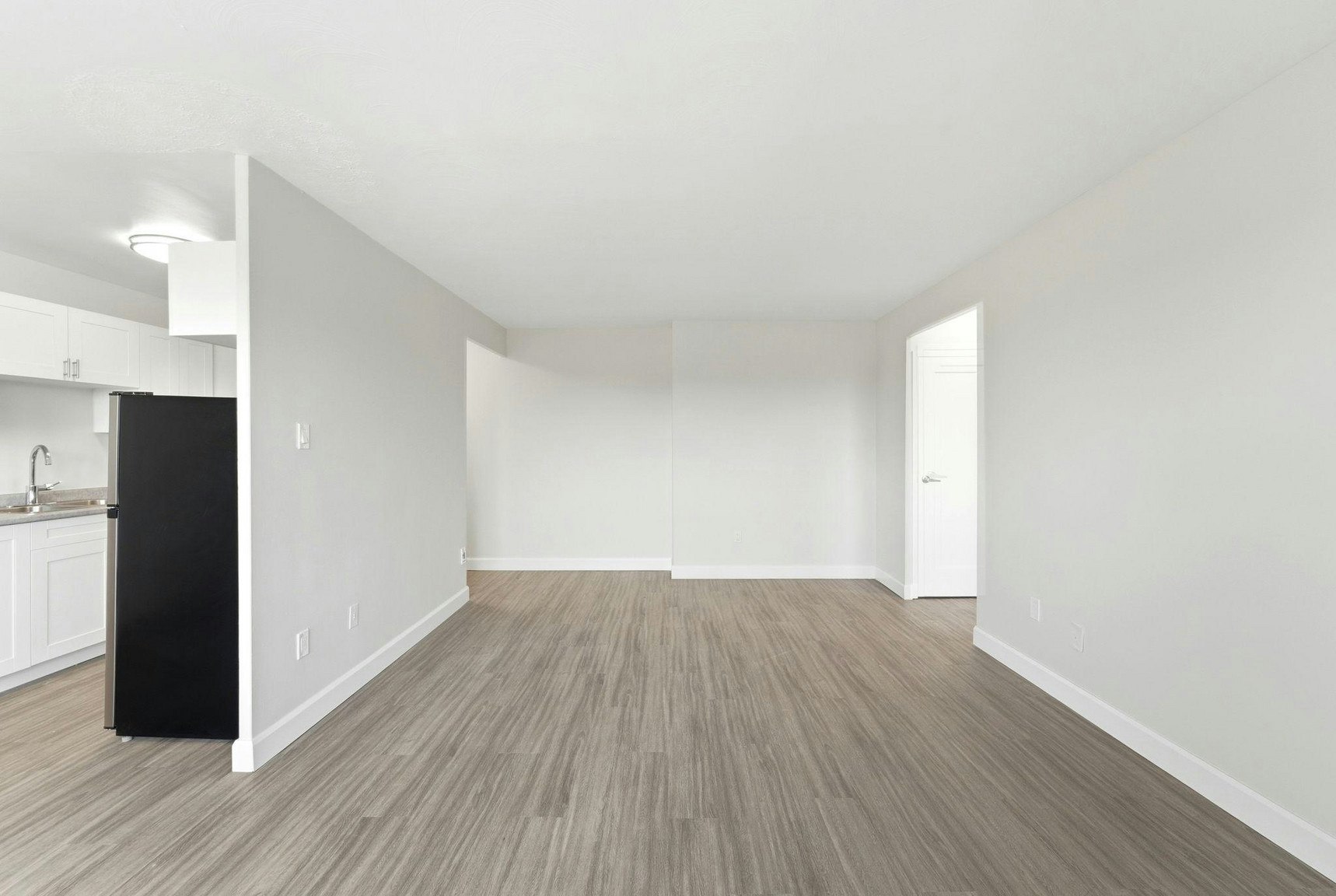 85-204-89 Willow Road, Guelph, ON, N1H 1W6 - 10