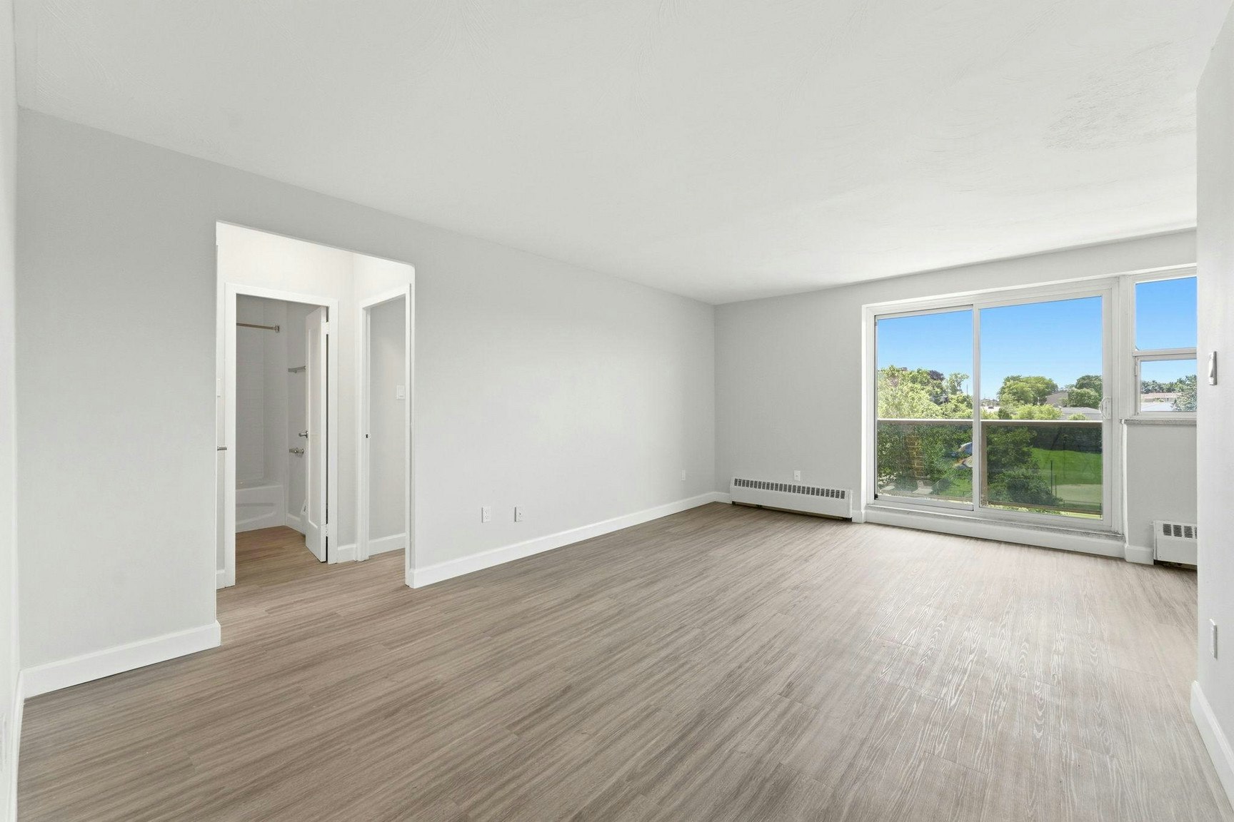 85-204-89 Willow Road, Guelph, ON, N1H 1W6 - 7