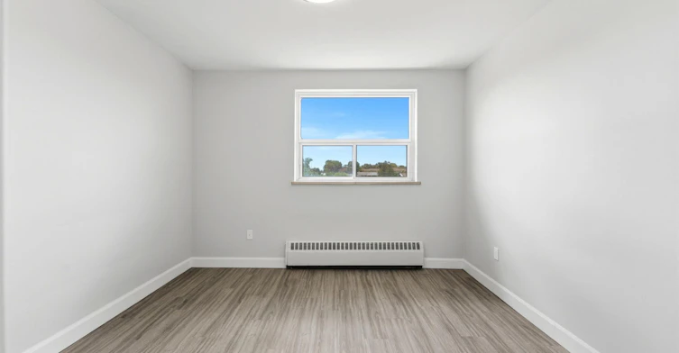 85-204-89 Willow Road, Guelph, ON, N1H 1W6 - 17