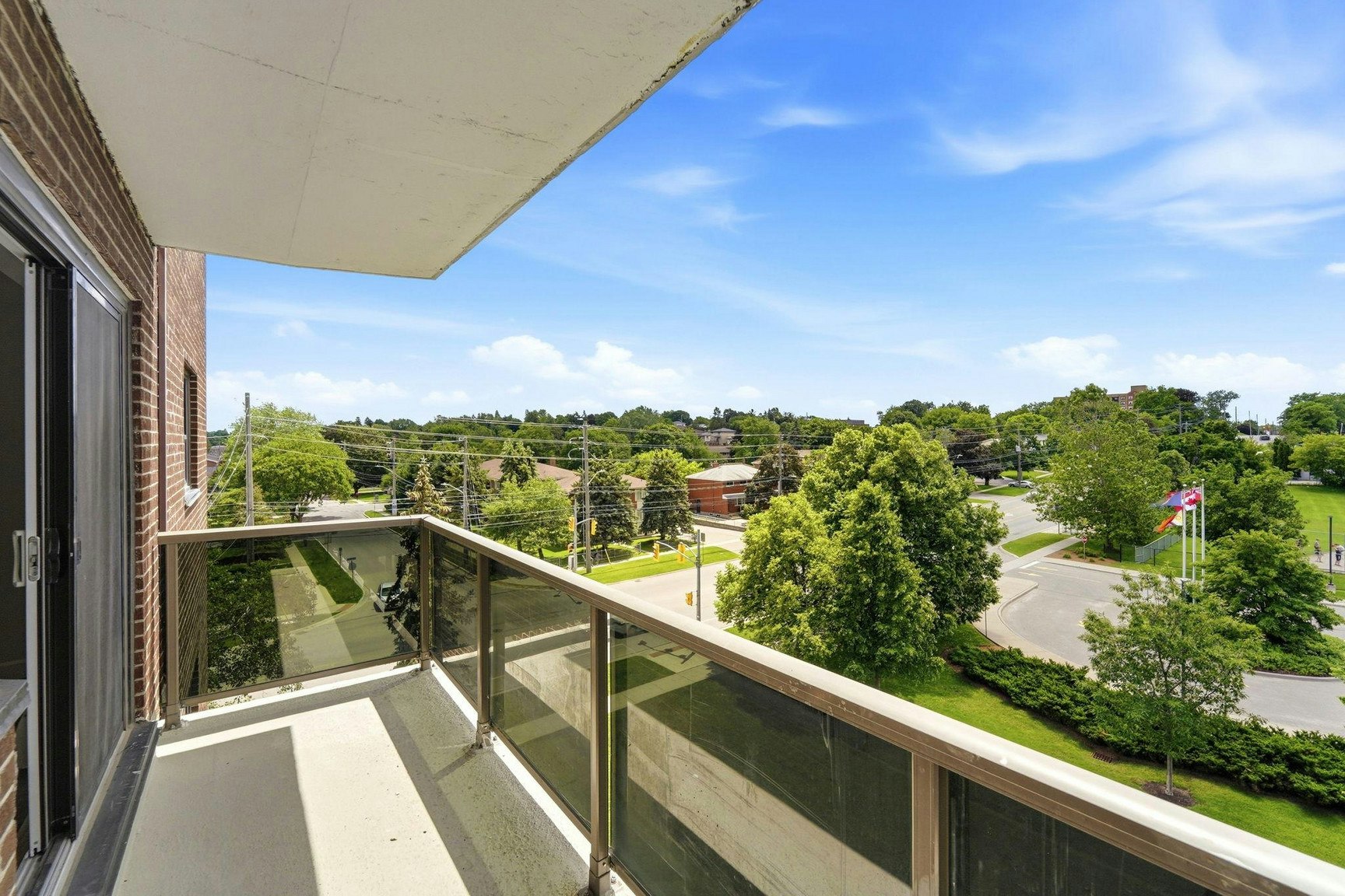 85-204-89 Willow Road, Guelph, ON, N1H 1W6 - 23