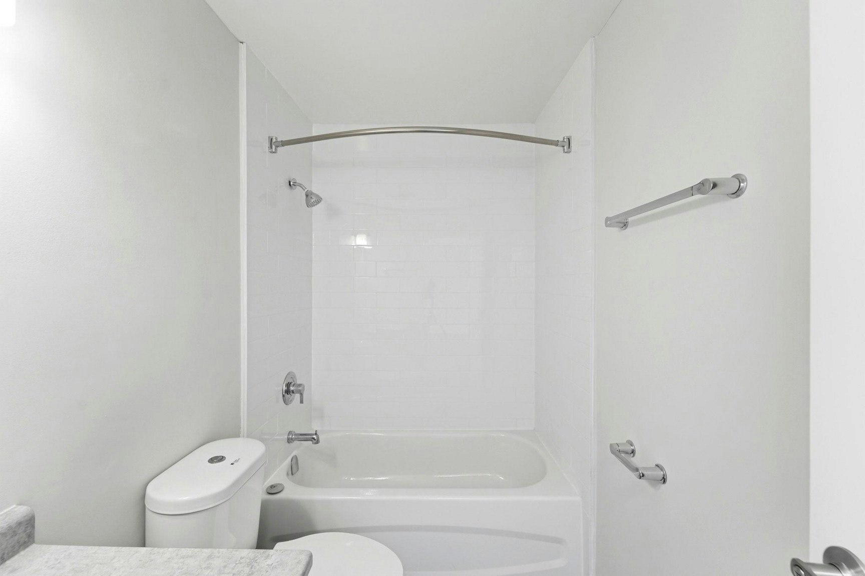 85-204-89 Willow Road, Guelph, ON, N1H 1W6 - 25