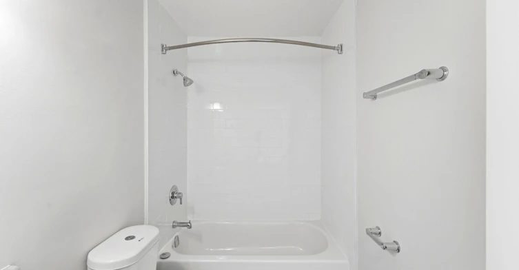 85-204-89 Willow Road, Guelph, ON, N1H 1W6 - 25