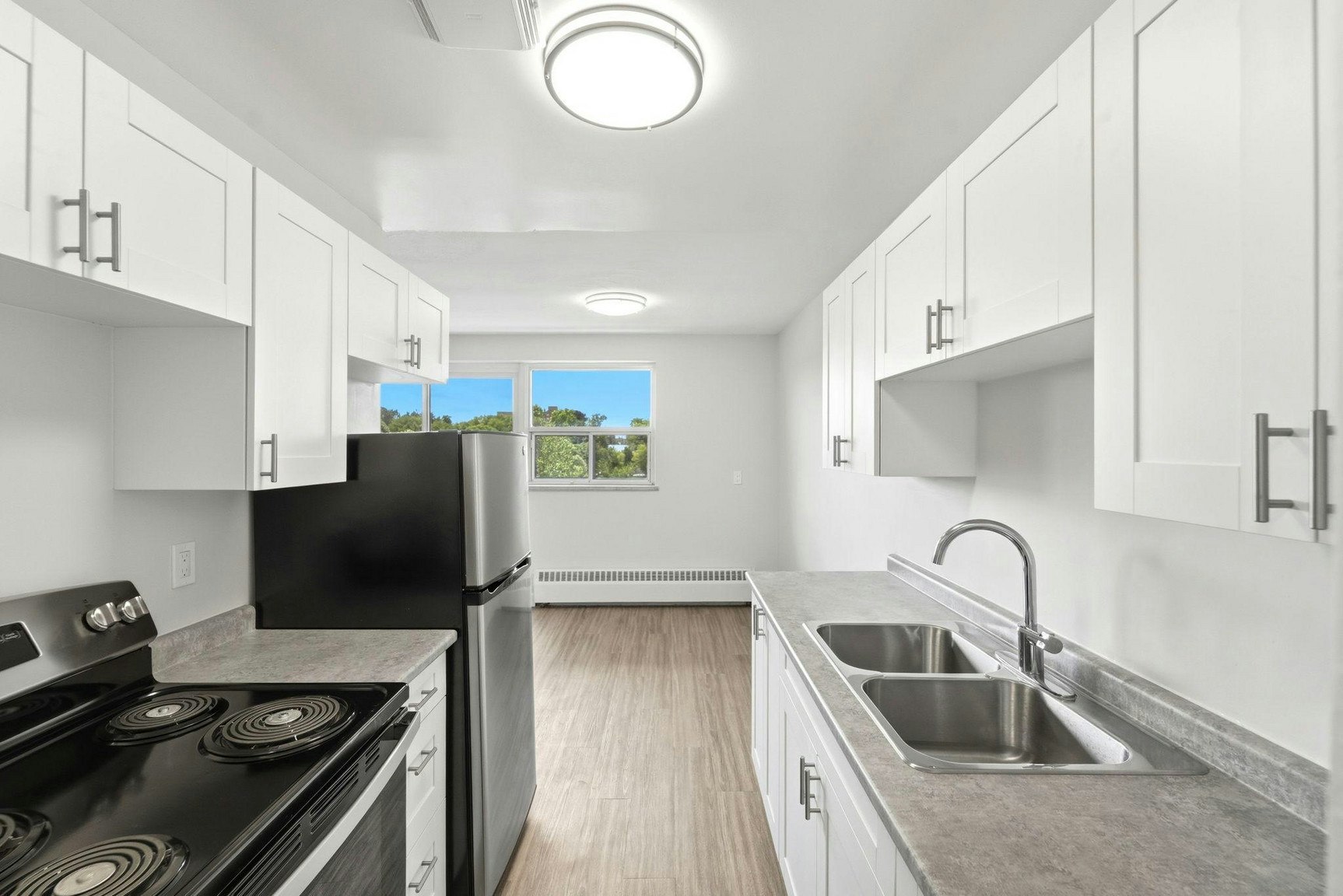 85-204-89 Willow Road, Guelph, ON, N1H 1W6 - 13