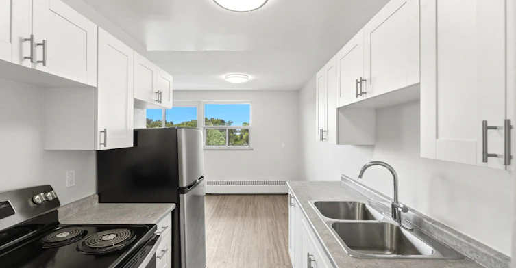 85-204-89 Willow Road, Guelph, ON, N1H 1W6 - 13