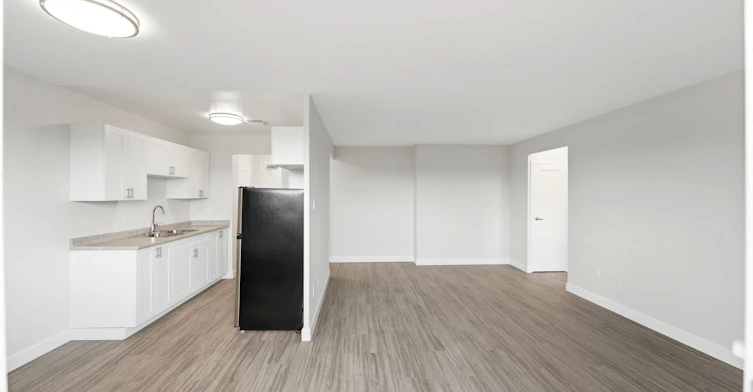 85-204-89 Willow Road, Guelph, ON, N1H 1W6 - 11