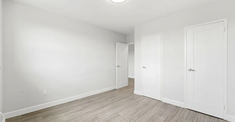 85-204-89 Willow Road, Guelph, ON, N1H 1W6 - 19