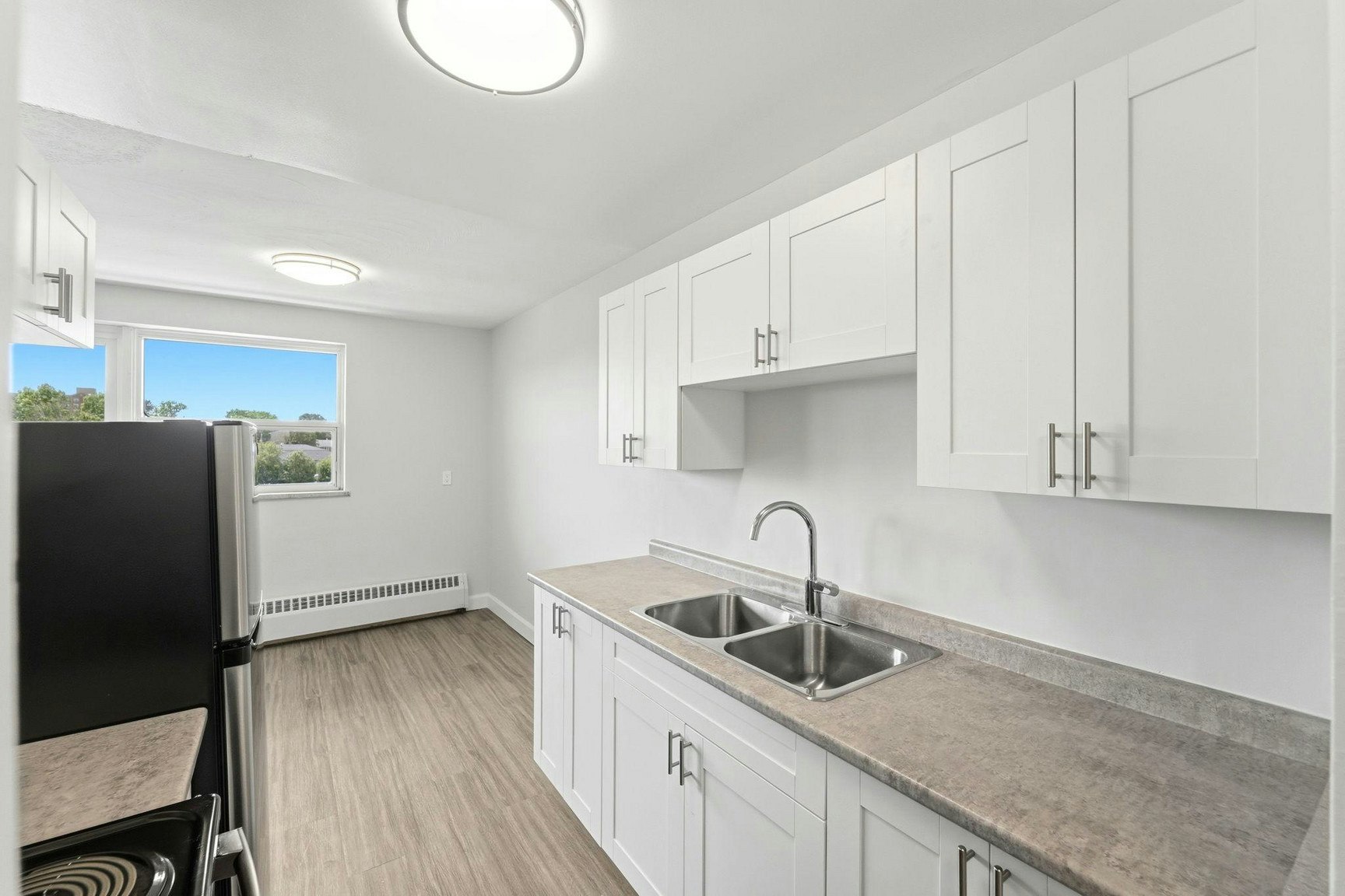85-204-89 Willow Road, Guelph, ON, N1H 1W6 - 15