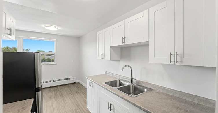 85-204-89 Willow Road, Guelph, ON, N1H 1W6 - 15