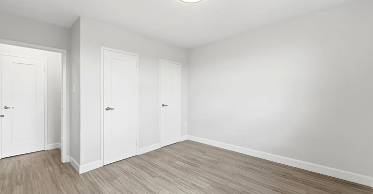 85-204-89 Willow Road, Guelph, ON, N1H 1W6 - 18