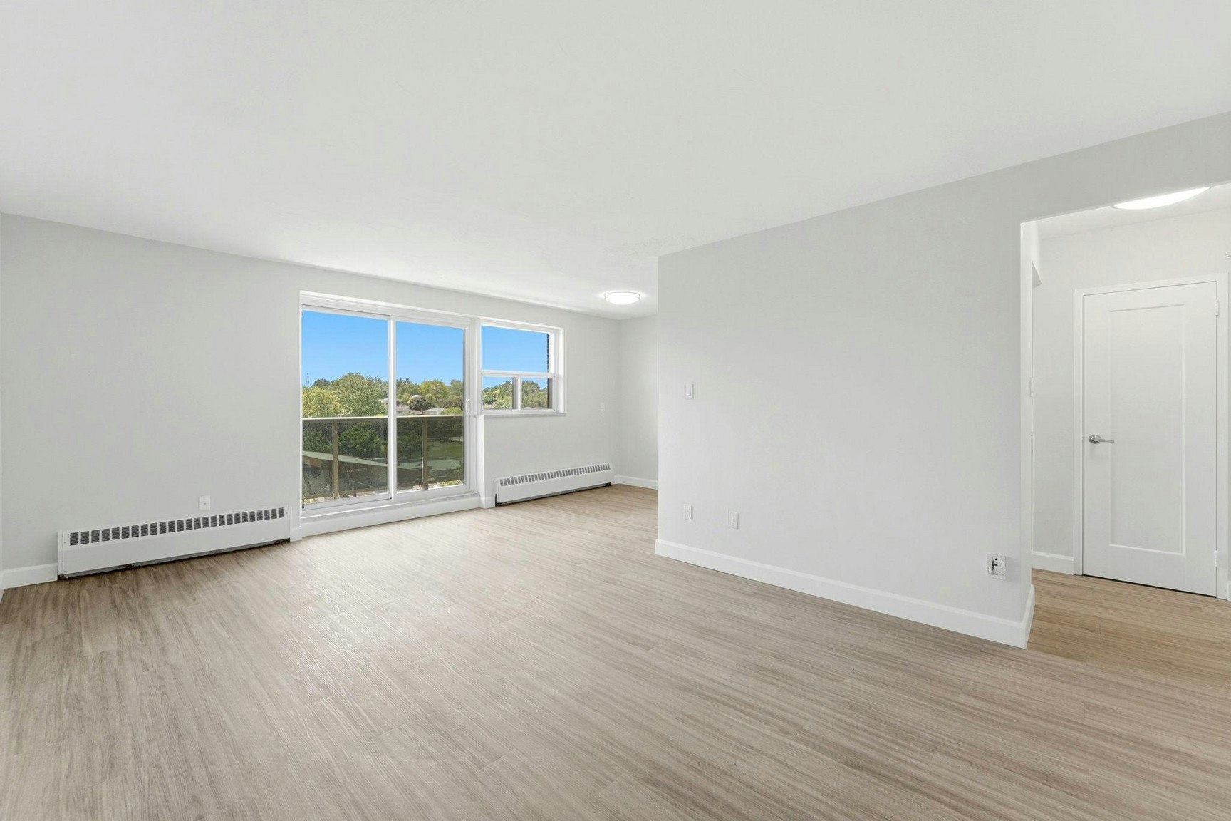 85-204-89 Willow Road, Guelph, ON, N1H 1W6 - 6