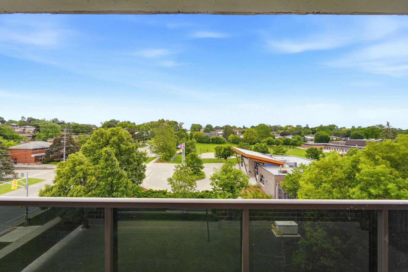 85-204-89 Willow Road, Guelph, ON, N1H 1W6 - 24
