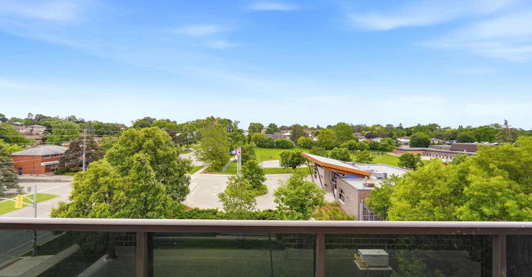 85-204-89 Willow Road, Guelph, ON, N1H 1W6 - 24