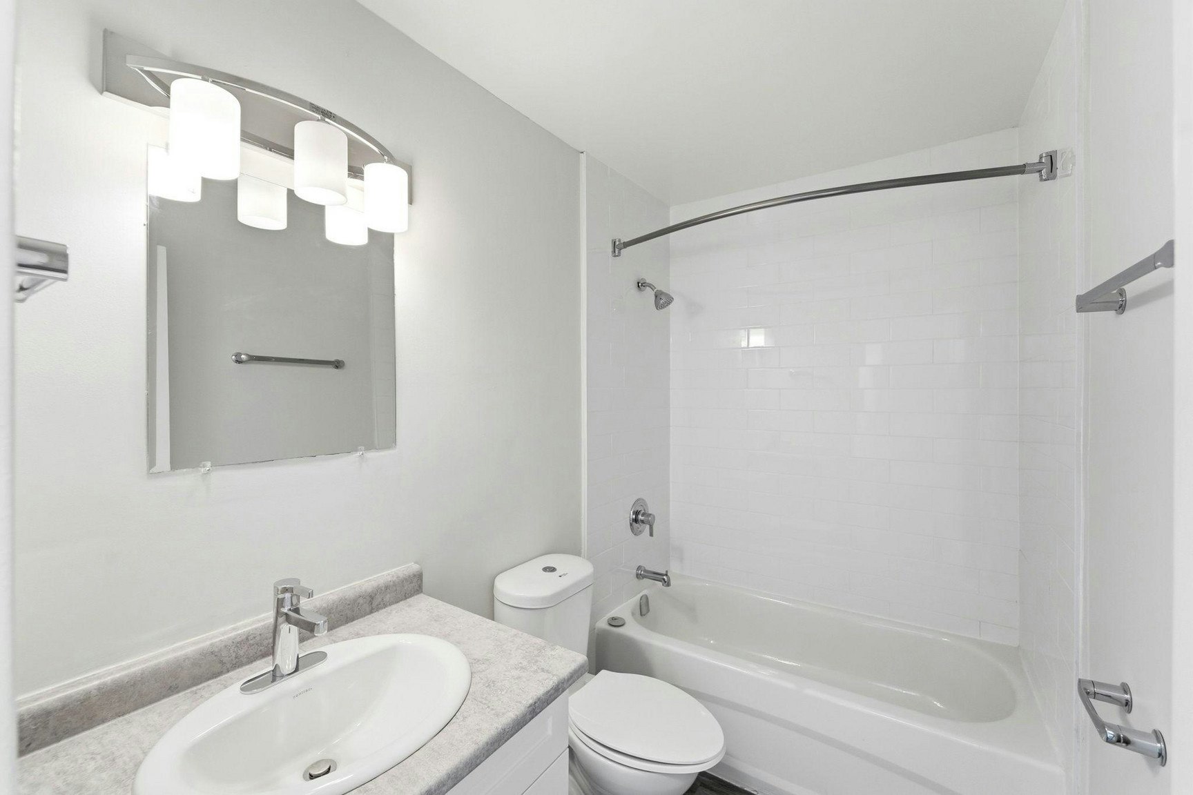 85-204-89 Willow Road, Guelph, ON, N1H 1W6 - 26