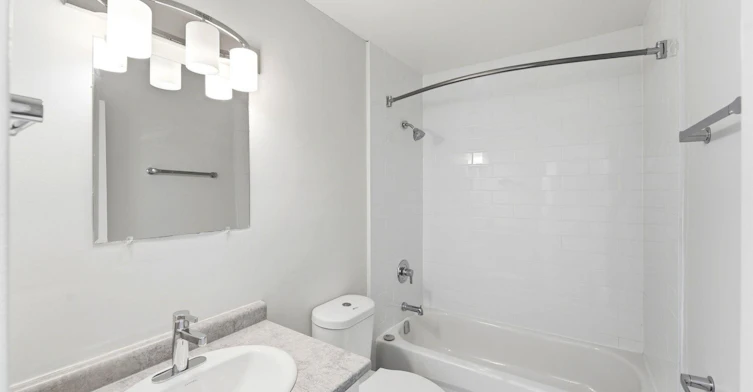 85-204-89 Willow Road, Guelph, ON, N1H 1W6 - 26