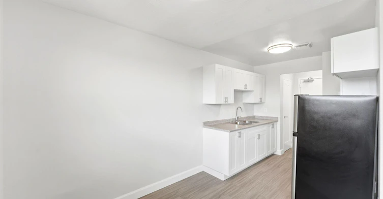 85-204-89 Willow Road, Guelph, ON, N1H 1W6 - 14