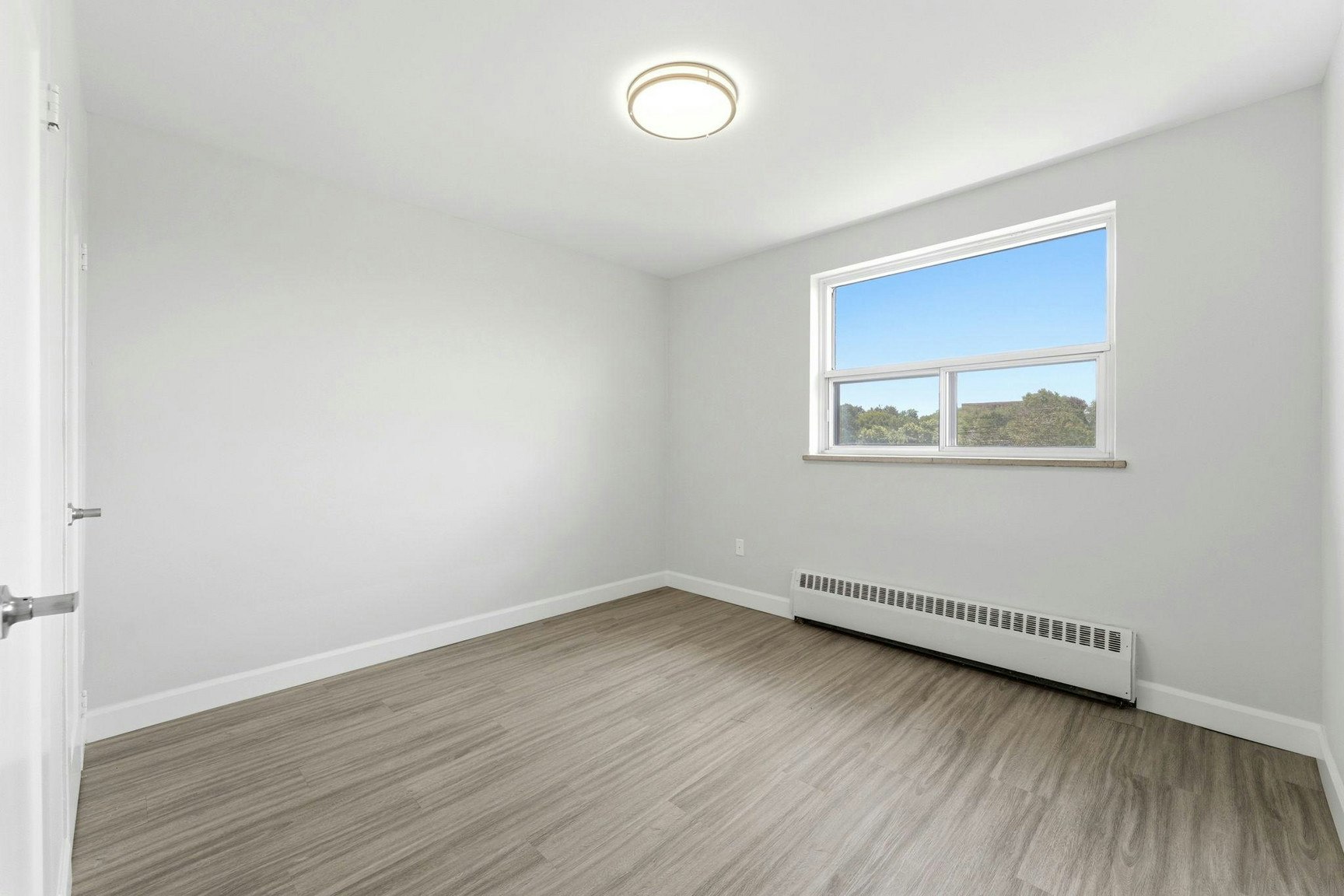 85-204-89 Willow Road, Guelph, ON, N1H 1W6 - 21