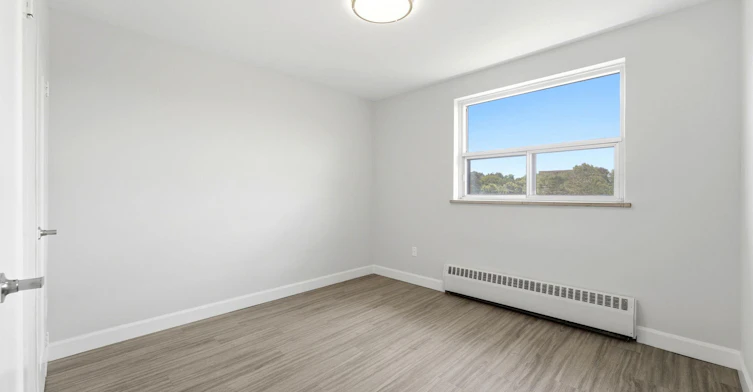 85-204-89 Willow Road, Guelph, ON, N1H 1W6 - 21