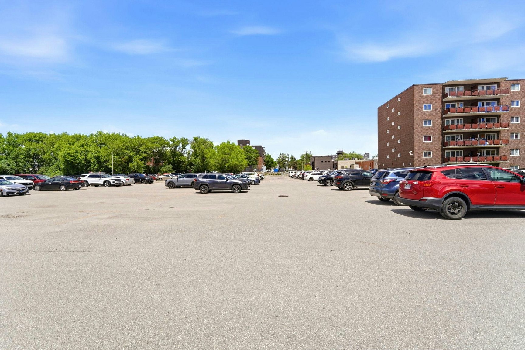 85-204-89 Willow Road, Guelph, ON, N1H 1W6 - 28