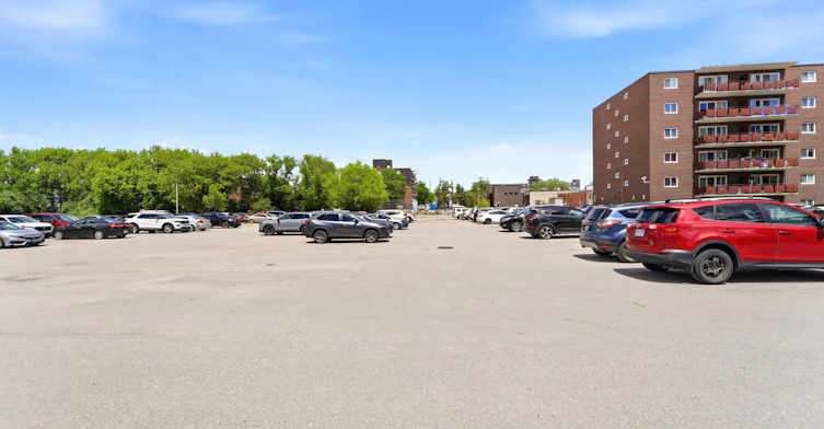 85-204-89 Willow Road, Guelph, ON, N1H 1W6 - 28