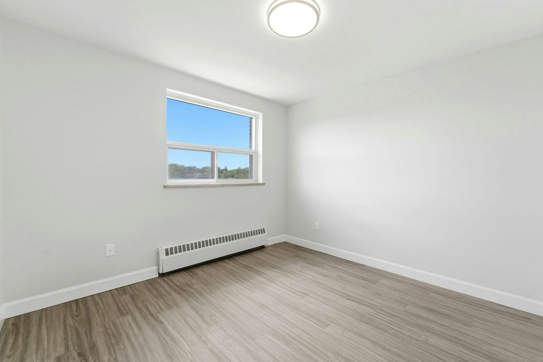 85-204-89 Willow Road, Guelph, ON, N1H 1W6 - 20