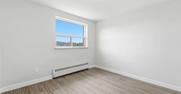85-204-89 Willow Road, Guelph, ON, N1H 1W6 - 20