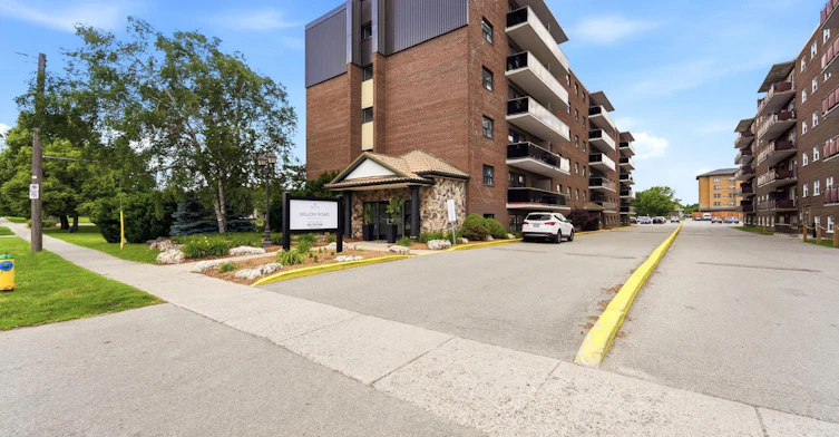 85-204-89 Willow Road, Guelph, ON, N1H 1W6 - 3