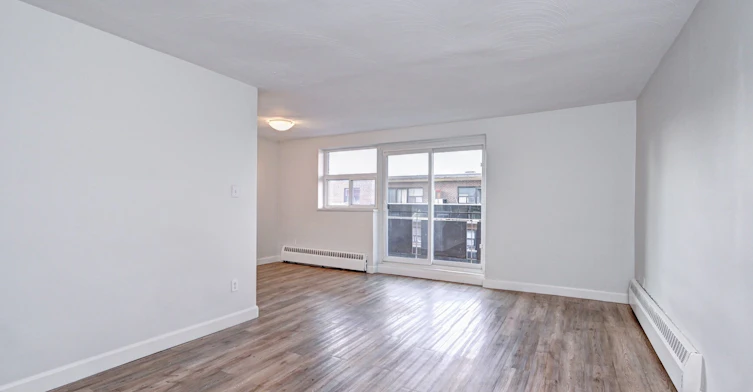 85-303-89 Willow Road, Guelph, ON, N1H 1W6 - 7