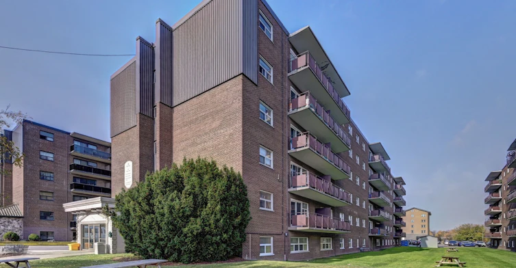 85-303-89 Willow Road, Guelph, ON, N1H 1W6 - 23