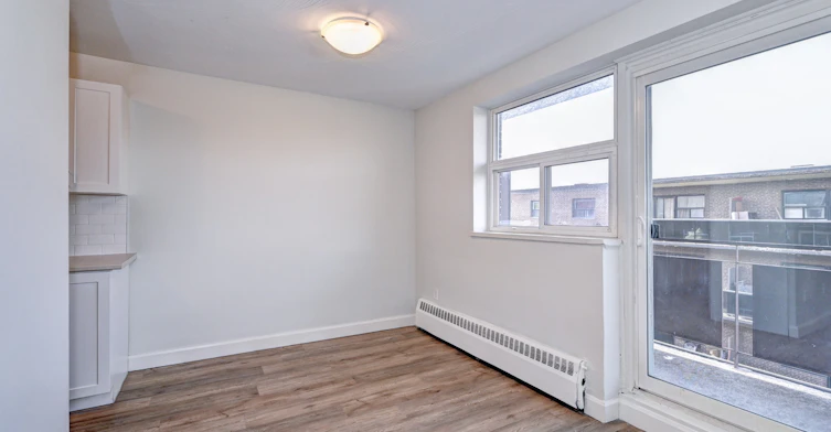 85-303-89 Willow Road, Guelph, ON, N1H 1W6 - 8