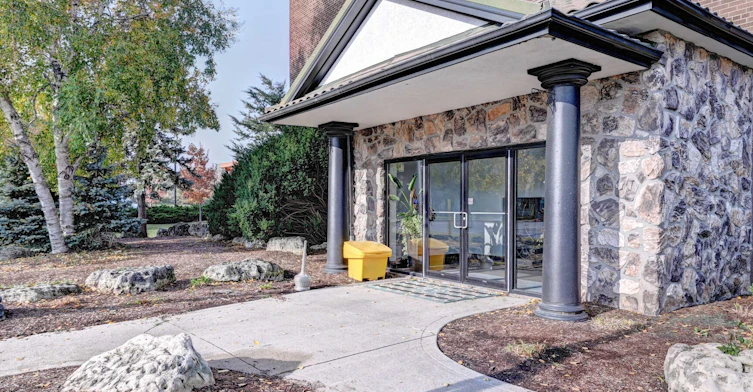 85-303-89 Willow Road, Guelph, ON, N1H 1W6 - 4