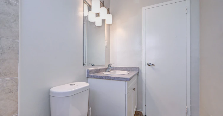 85-303-89 Willow Road, Guelph, ON, N1H 1W6 - 21